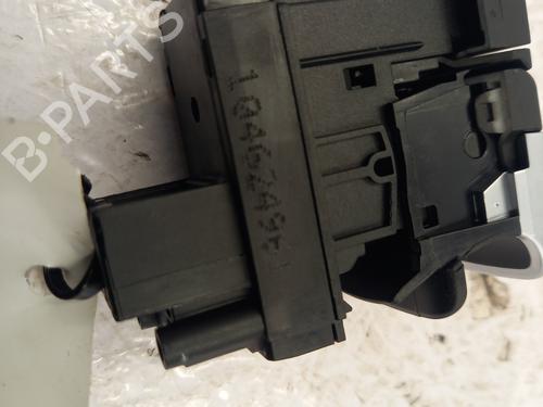 Switch VW GOLF VII (5G1, BQ1, BE1, BE2) 1.4 TSI | BP25147016I30 