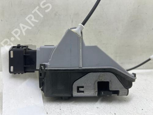Used Rear right lock Rear right lock 39378950 39378950