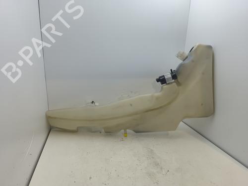 BP30445921C113 main image