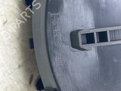 Switch RENAULT CLIO III (BR0/1, CR0/1) 1.5 dCi (C/BR0G, C/BR1G) | BP40516087I30 - Image 2