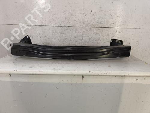 Used Rear bumper reinforcement Rear bumper reinforcement AUDI A1 (8X1, 8XK) 1.6 TDI (105 hp) 34581807 34581807