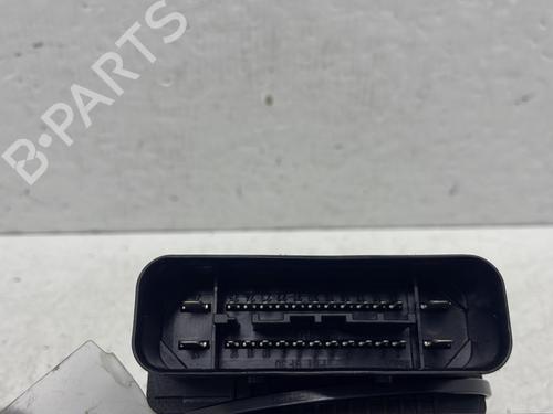 ABS pump VW GOLF PLUS V (5M1, 521) 1.9 TDI | BP32403441M43