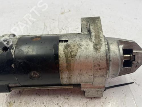 Startmotor HONDA CR-V II (RD_) 2.2 CTDi (RD9) (140 hp) 22838973