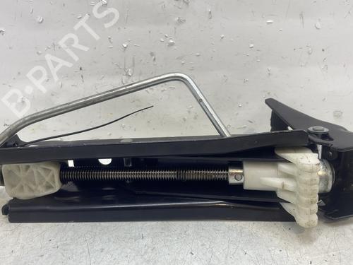 Jack Kit RENAULT CLIO III Grandtour (KR0/1_) 1.5 dCi | BP30045623C119 