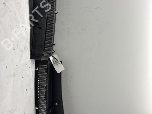 Used Scuttle panel Scuttle panel PEUGEOT 3008 II SUV (MC_, MR_, MJ_, M4_) 1.6 BlueHDi 120 (120 hp) 31271748 31271748