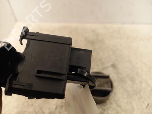 Switch CITROËN C4 II (NC_) 1.6 BlueHDi 120 | BP24894450I30