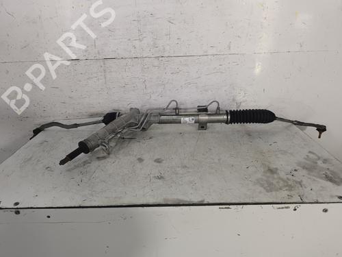 Steering rack NISSAN NV300 Van (X82) | BP26130582M22 - Image 2