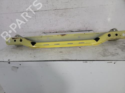 Rear bumper reinforcement PEUGEOT 107 (PM_, PN_) 1.0 | BP26741941C73 