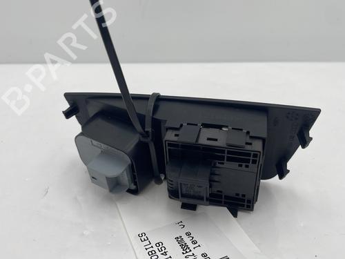 Left front window switch AUDI A1 (8X1, 8XK) 1.2 TFSI | BP32313830I27 - Image 5