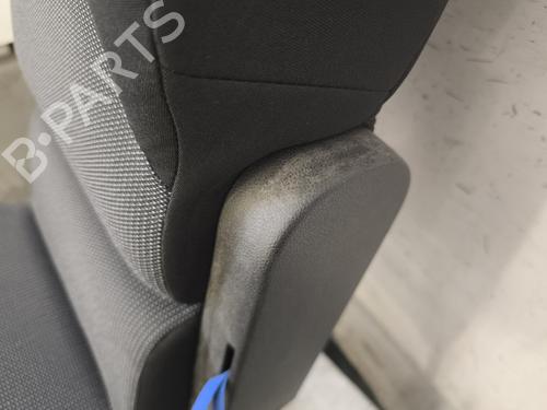Right front seat CITROËN BERLINGO (ER_, EC_)  | BP34500291C16  - Image 7