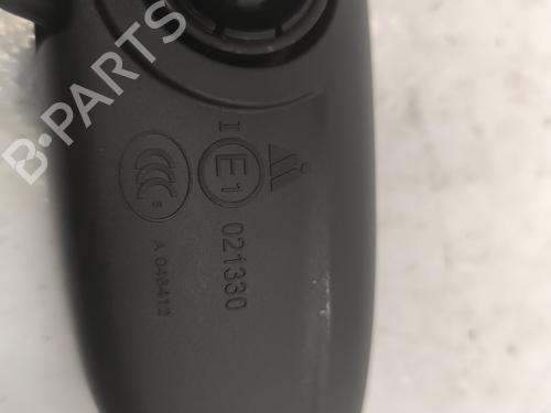 rear-mirror-mini-mini-clubman-f54-2014-25833116 main image