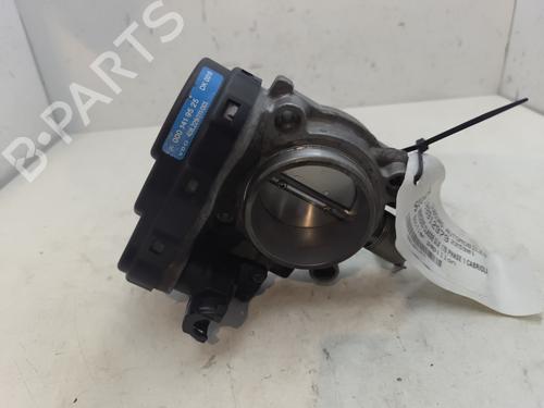 Throttle body MERCEDES-BENZ SLK (R170) 200 (170.435) | BP28823846M82 