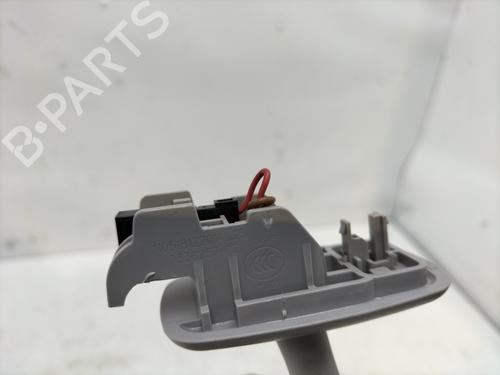 Left sun visor BMW 2 Active Tourer (F45) 225 xe Plug-in-Hybrid | BP29834189I1