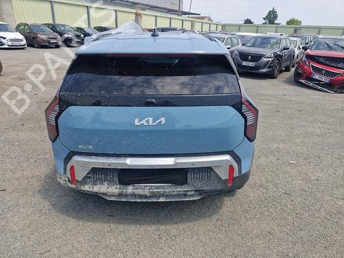 Switch KIA EV3 EV | BP30088473I30  - Image 24