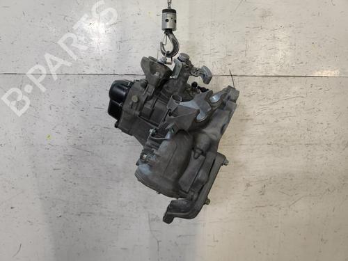 Gearbox OPEL CORSA E (X15) 1.3 CDTI (08, 68) | BP32630054M3 