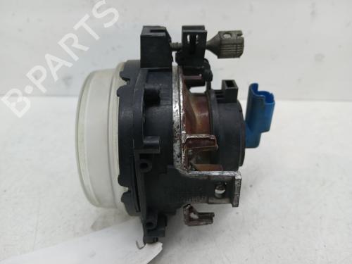 Left front fog light PEUGEOT PARTNER Box Body/MPV (5_, G_) 2.0 HDi | BP29960147C30