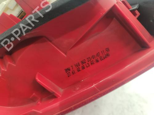 Right taillight BMW 3 Touring (E91) 320 d | BP24886672C35  - Image 5