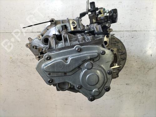 Gearbox PEUGEOT EXPERT Van (V_) 2.0 BlueHDi 145 | BP31271703M3 - Image 3