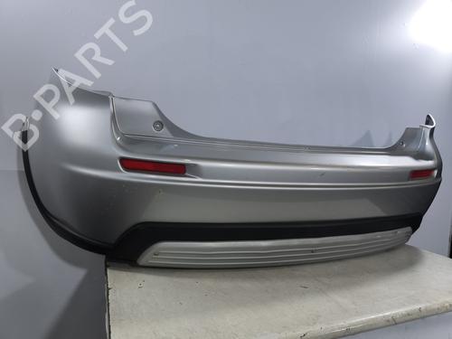 Used Rear bumper Rear bumper 39242150 39242150