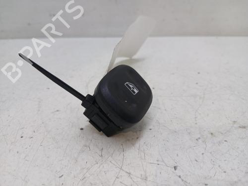 Left front window switch FIAT PANDA (312_, 319_) 1.2 (312PXA1A) | BP37865449I27 - Image 2