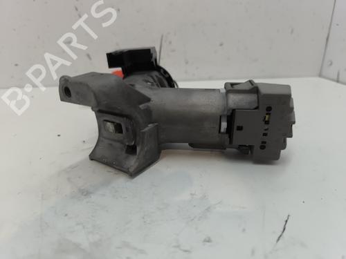 Ignition barrel FORD FIESTA VI (CB1, CCN) 1.5 TDCi | BP25927603M48 - Image 2