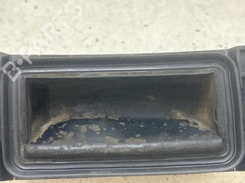 Switch VW PASSAT B6 Variant (3C5) 1.9 TDI | BP40609231I30  - Image 5