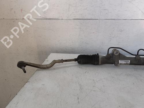 steering-rack-dacia-sandero-2008-36089518 main image