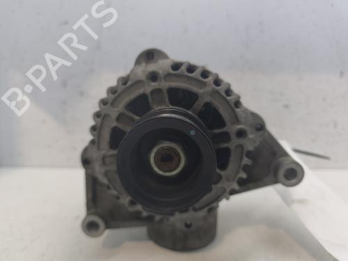 Used Alternator CHEVROLET AVEO Hatchback (T300) 1.2 (69 hp) 28328461
