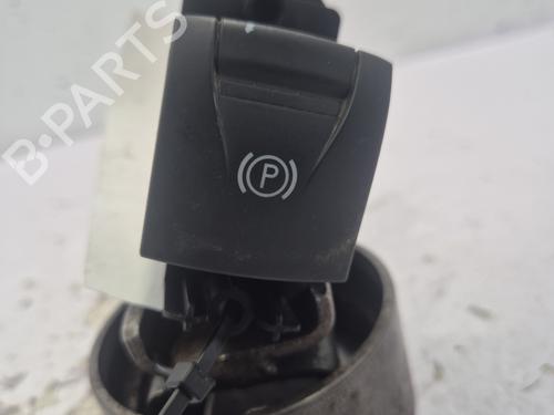 Used Switch Switch RENAULT SCÉNIC III (JZ0/1_) 1.5 dCi (106 hp) 25280374 25280374