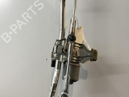 Used Front wiper motor Front wiper motor 22817308 22817308