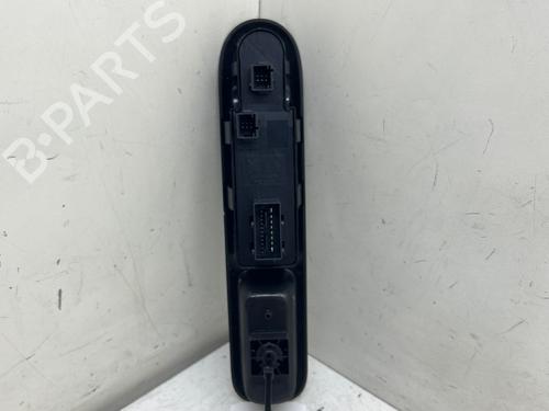 Left front window switch PEUGEOT 5008 (0U_, 0E_) 1.6 BlueHDi 120 | BP38327088I27 - Image 4