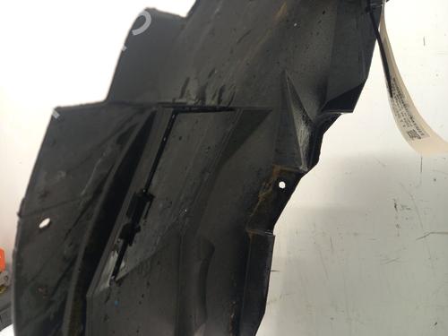 Wheel arch FORD KA (RU8) 1.2 | BP32136007C56 