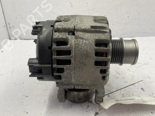 Alternator VW POLO VI (AW1, BZ1, AE1) 1.0 TSI | BP22845894M7 