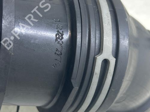 Mass air flow sensor VW SCIROCCO III (137, 138) 2.0 TFSI | BP37169548M95 - Image 5