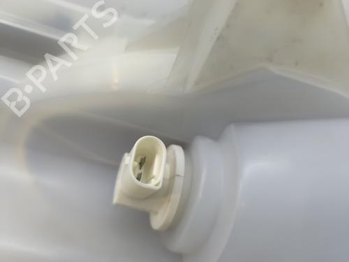 Used Left headlight Left headlight SMART CITY-COUPE (450) [1998-2004] 27370952 27370952