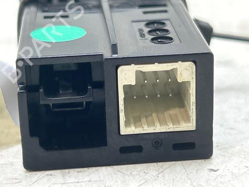 Used Electronic module Electronic module 37021774 37021774