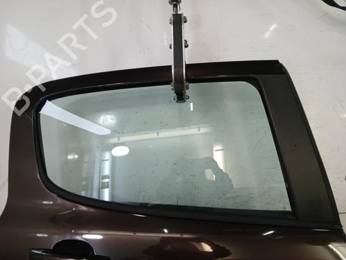 right-rear-door-peugeot-308-i-4a_-4c_-2007-2008-2009-2010-2011-2012-2013-2014-2015-2016-32008916 main image