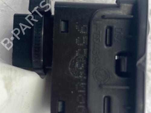 Used Switch Switch FIAT 500 (312_) 1.3 D Multijet (312AXB1A) (75 hp) 22844391 22844391