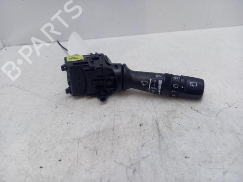 steering-column-stalk-kia-rio-iii-ub-2011-2012-2013-2014-2015-2016-2017-37732154 main image
