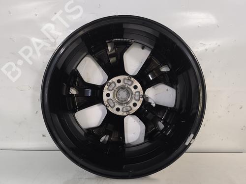 Rim RENAULT ARKANA I (LCM_, LDN_) 1.6 E-TECH 145 (LDMU) | BP29525373C45 