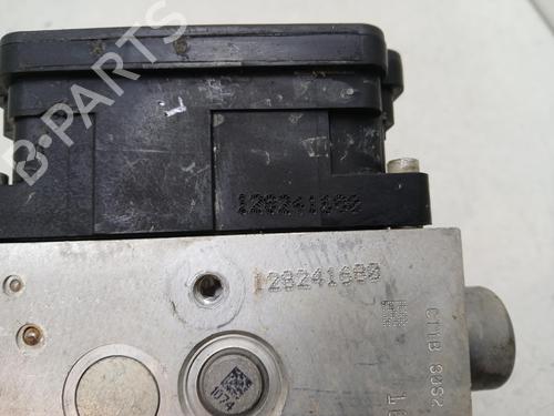 Used ABS pump ABS pump 36816069 36816069