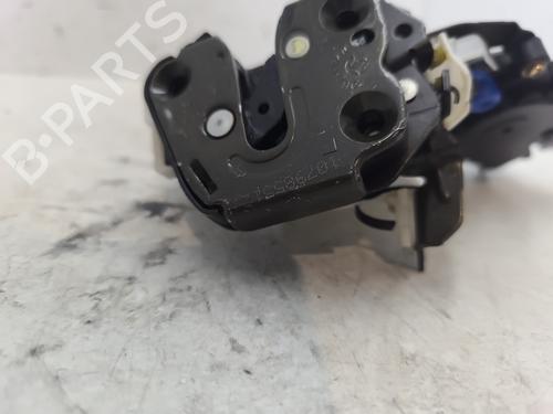 rear-left-lock-subaru-forester-sf_-1997-1998-1999-2000-2001-2002-27164435 main image