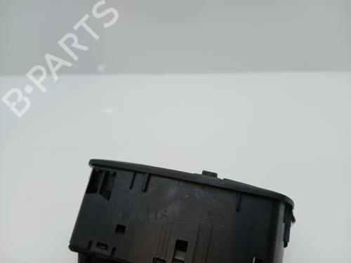 Left front window switch OPEL CORSA D (S07) 1.3 CDTI (L08, L68) | BP30650393I27 