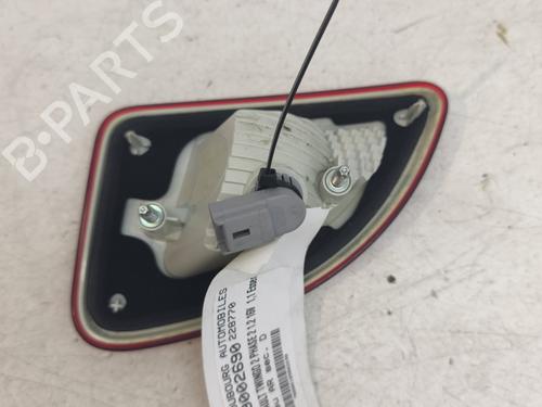 Right tailgate light RENAULT TWINGO II (CN0_) | BP27525112C80 - Image 5