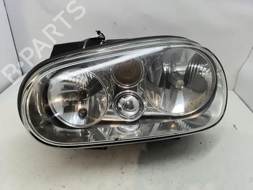 Scheinwerfer links für VW GOLF IV (1J1) 1.9 TDI (101 hp) 29194015