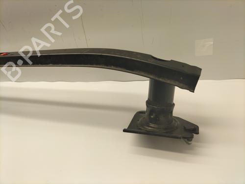 Køfangervange OPEL CORSA E (X15) 1.3 CDTI (08, 68) | BP32281038C73