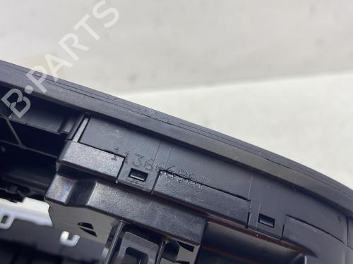 Switch AUDI A4 B8 Avant (8K5) 2.0 TDI | BP31309323I30  - Image 5