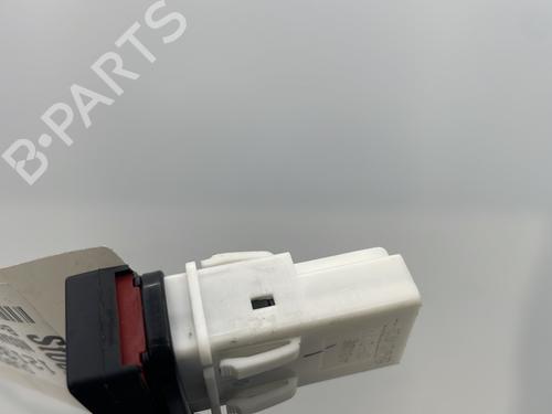 Warning switch NISSAN QASHQAI I (J10, NJ10) 1.6 dCi | BP32404815I22