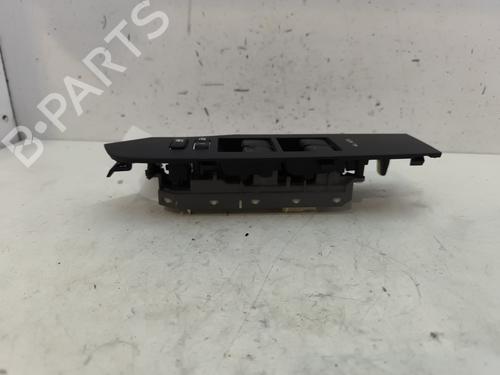 Used Switch Switch TOYOTA AURIS Estate (_E18_) 1.8 Hybrid (ZWE186_, ZWE186R, ZWE186H) (136 hp) 28118023 28118023
