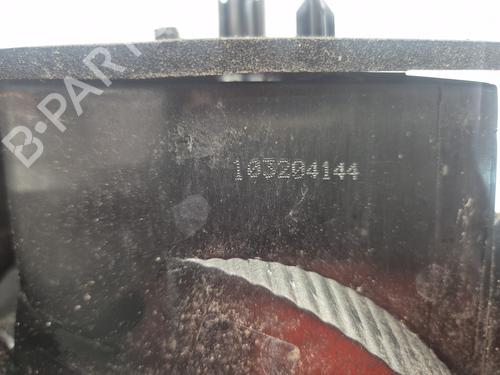 Right taillight DACIA SANDERO 1.4 MPI LPG | BP24886464C35 - Image 2